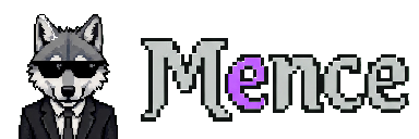Mence